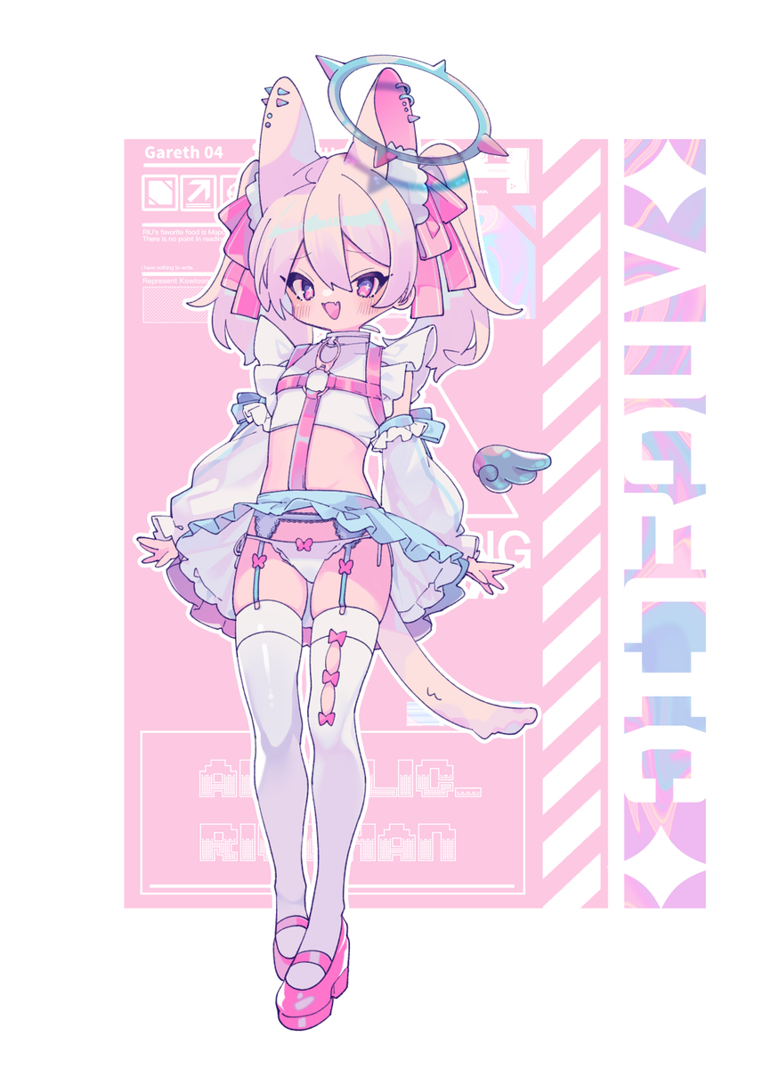 This is a pixiv picture whose title is 1222.