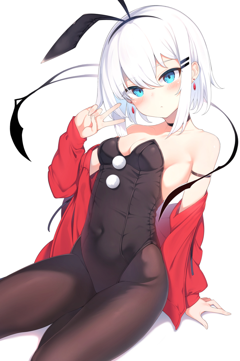 This is a pixiv picture whose title is １２月２２日は白瀬いちる誕生日.
