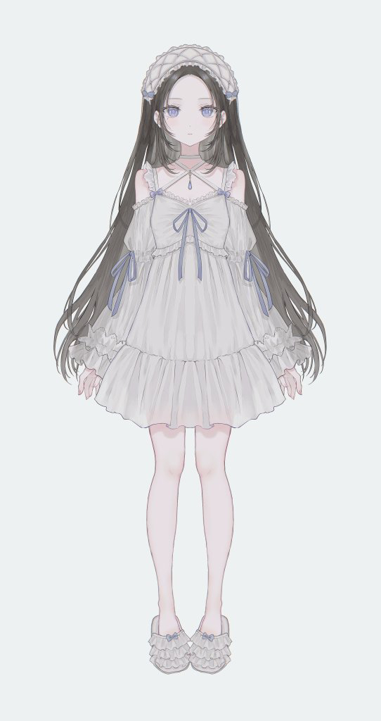 This is a pixiv picture whose title is CMS.