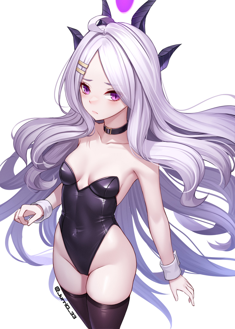 This is a pixiv picture whose title is Hina.