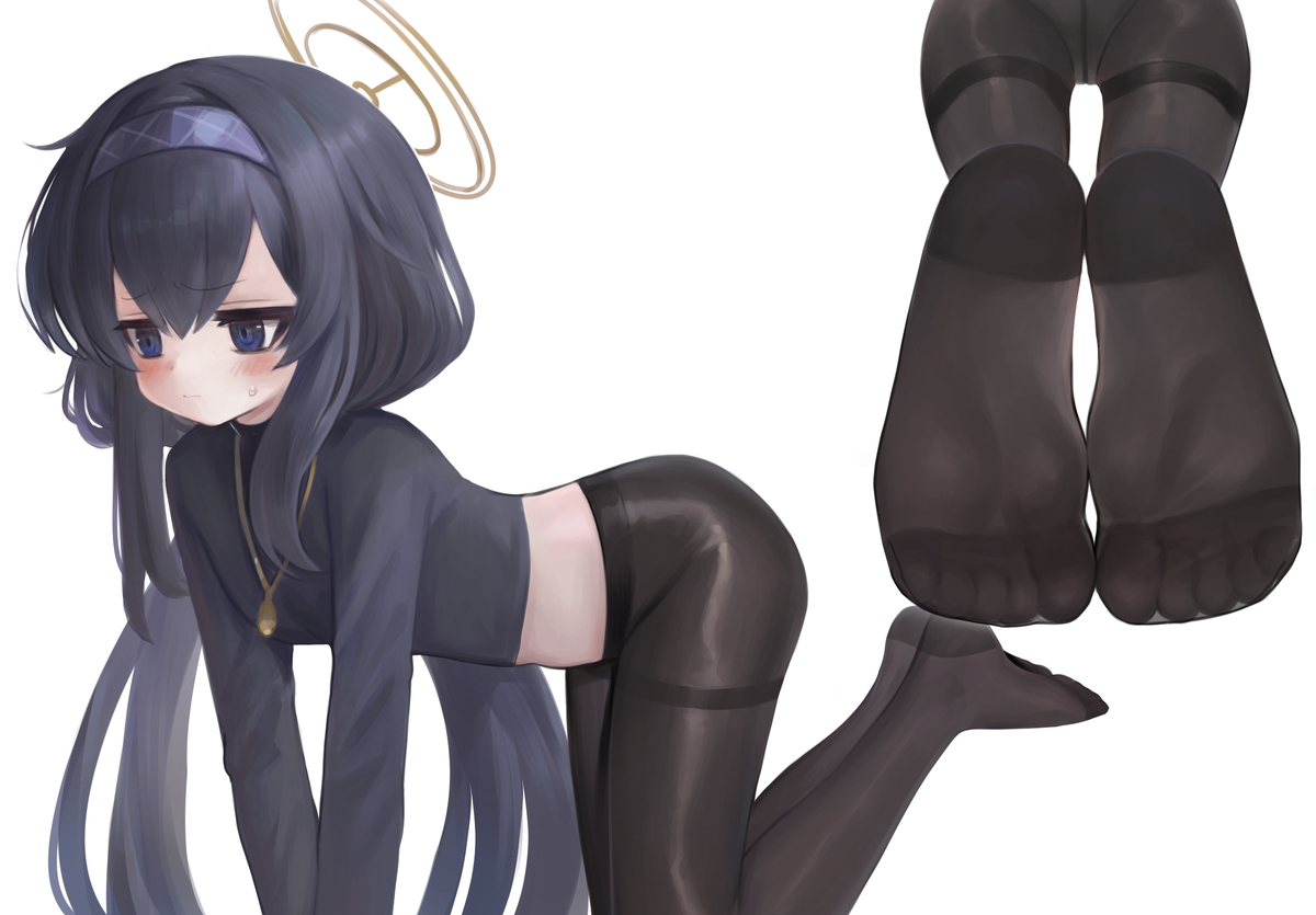 This is a pixiv picture whose title is 우이이잇.