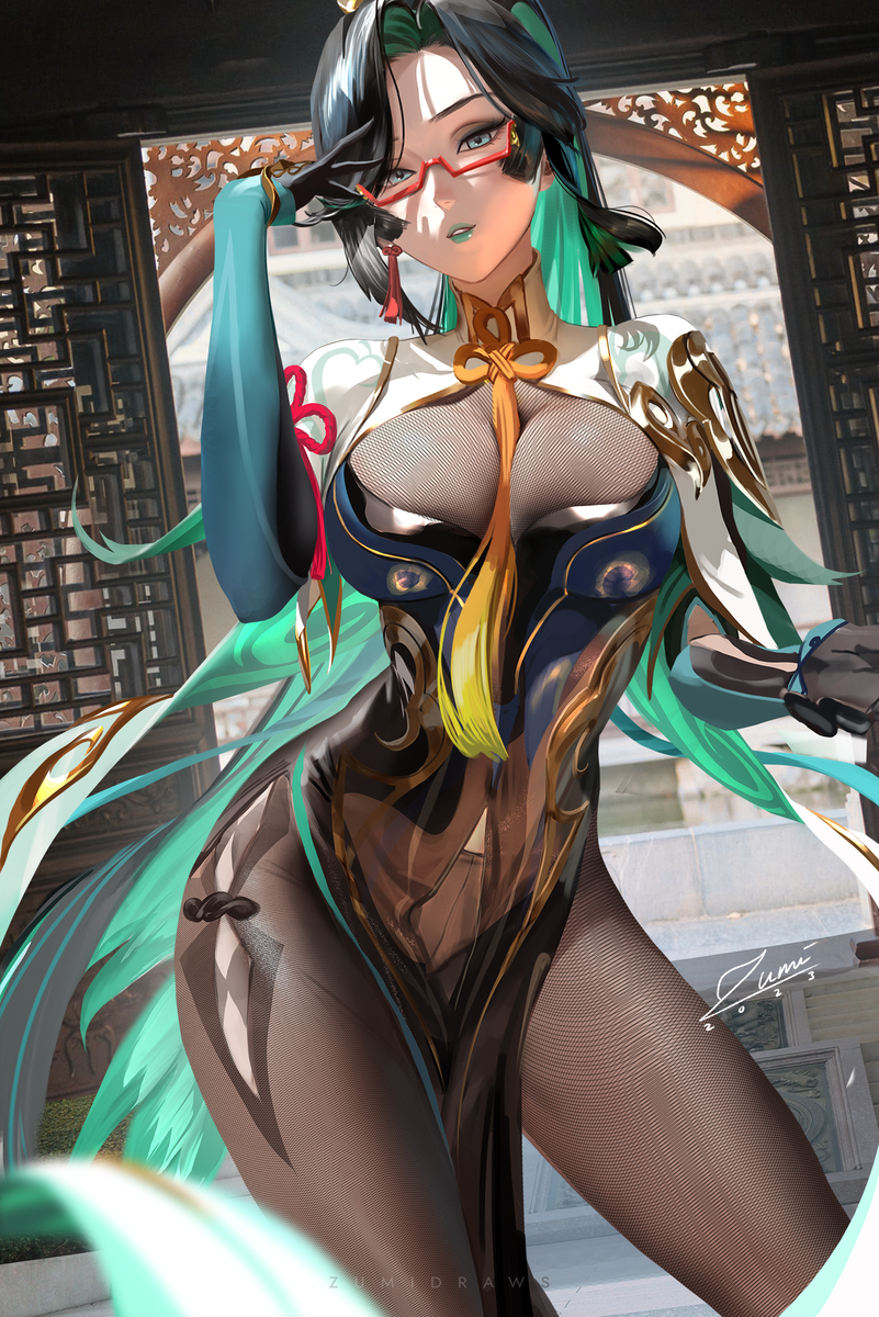 This is a pixiv picture whose title is Set 70.
