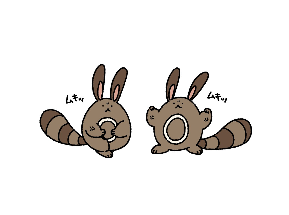 This is a pixiv picture whose title is pkmn log13.