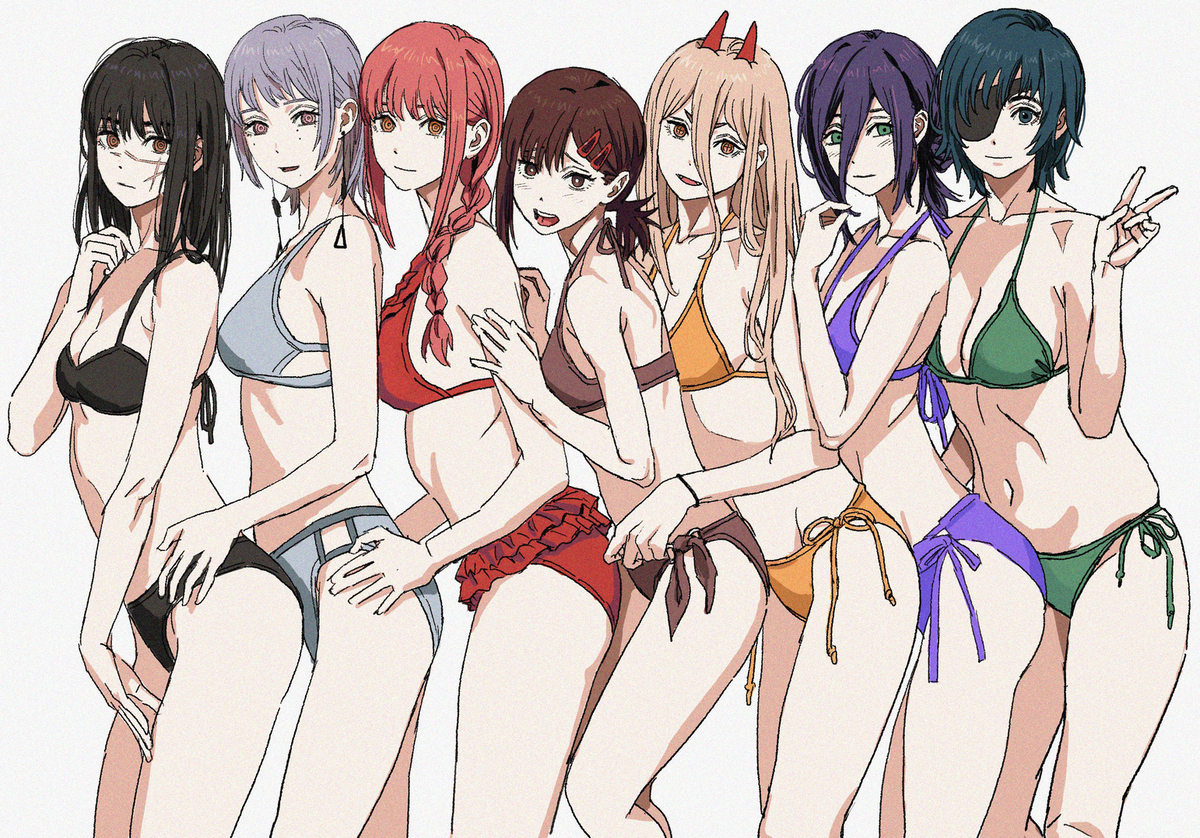 This is a pixiv picture whose title is HAPPY NEW YEAR 2024 🎉🐉.