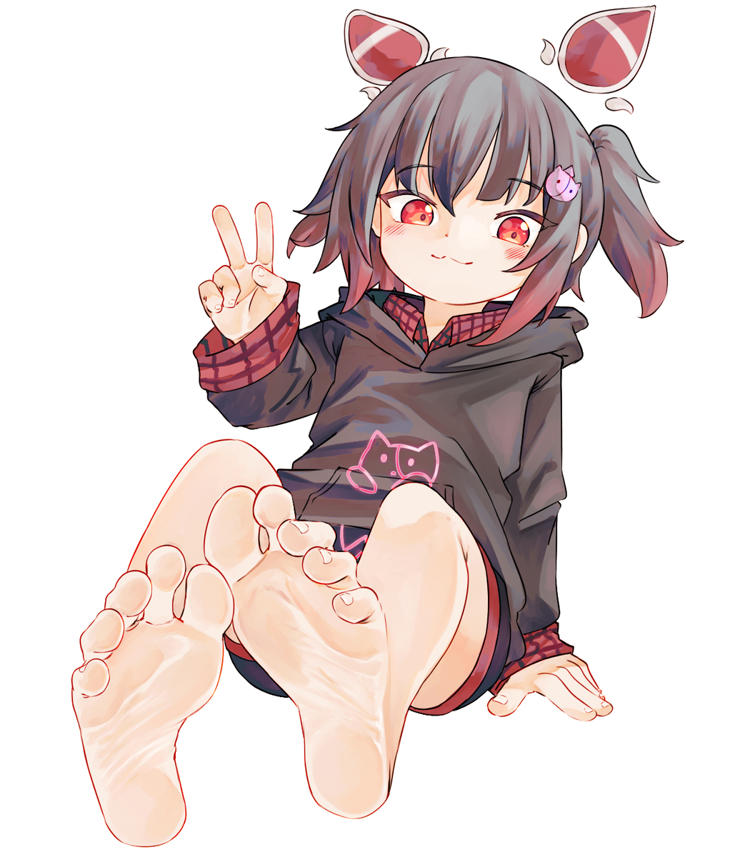 This is a pixiv picture whose title is Untitled.