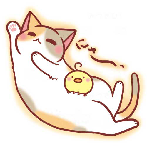 This is a pixiv picture whose title is ２０２４年.