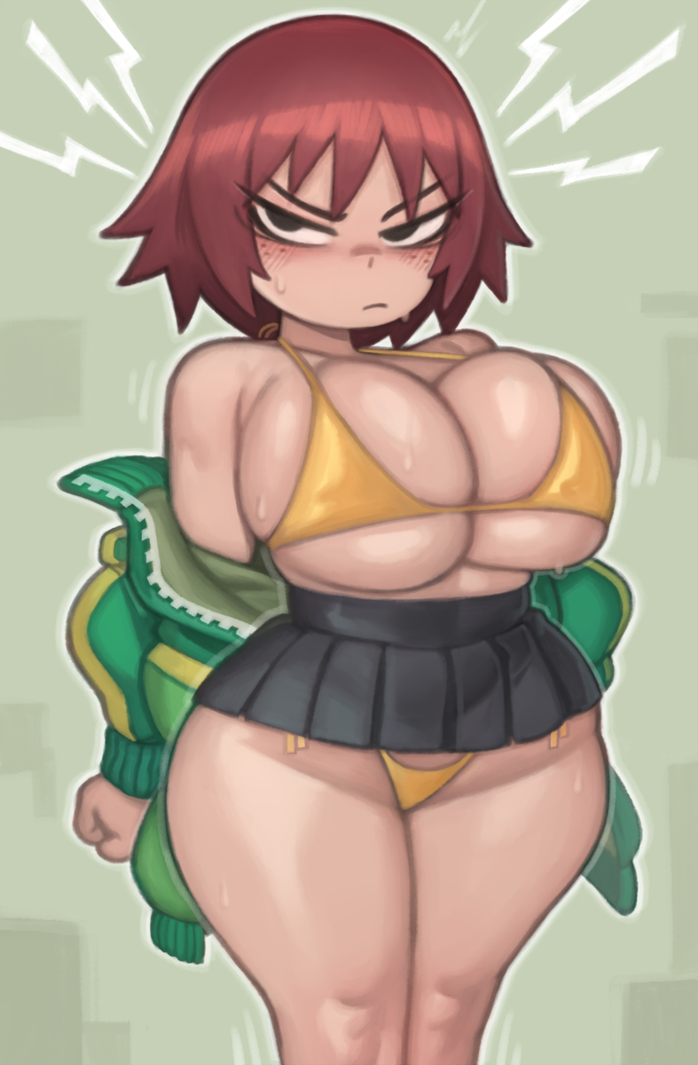 This is a pixiv picture whose title is Kim Pine💛.