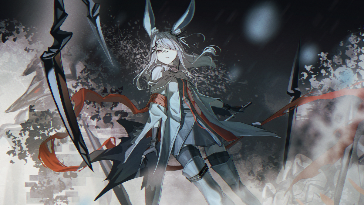 This is a pixiv picture whose title is フロストノヴァ.