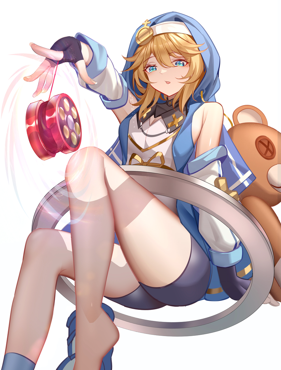 This is a pixiv picture whose title is 速涂day65、66.