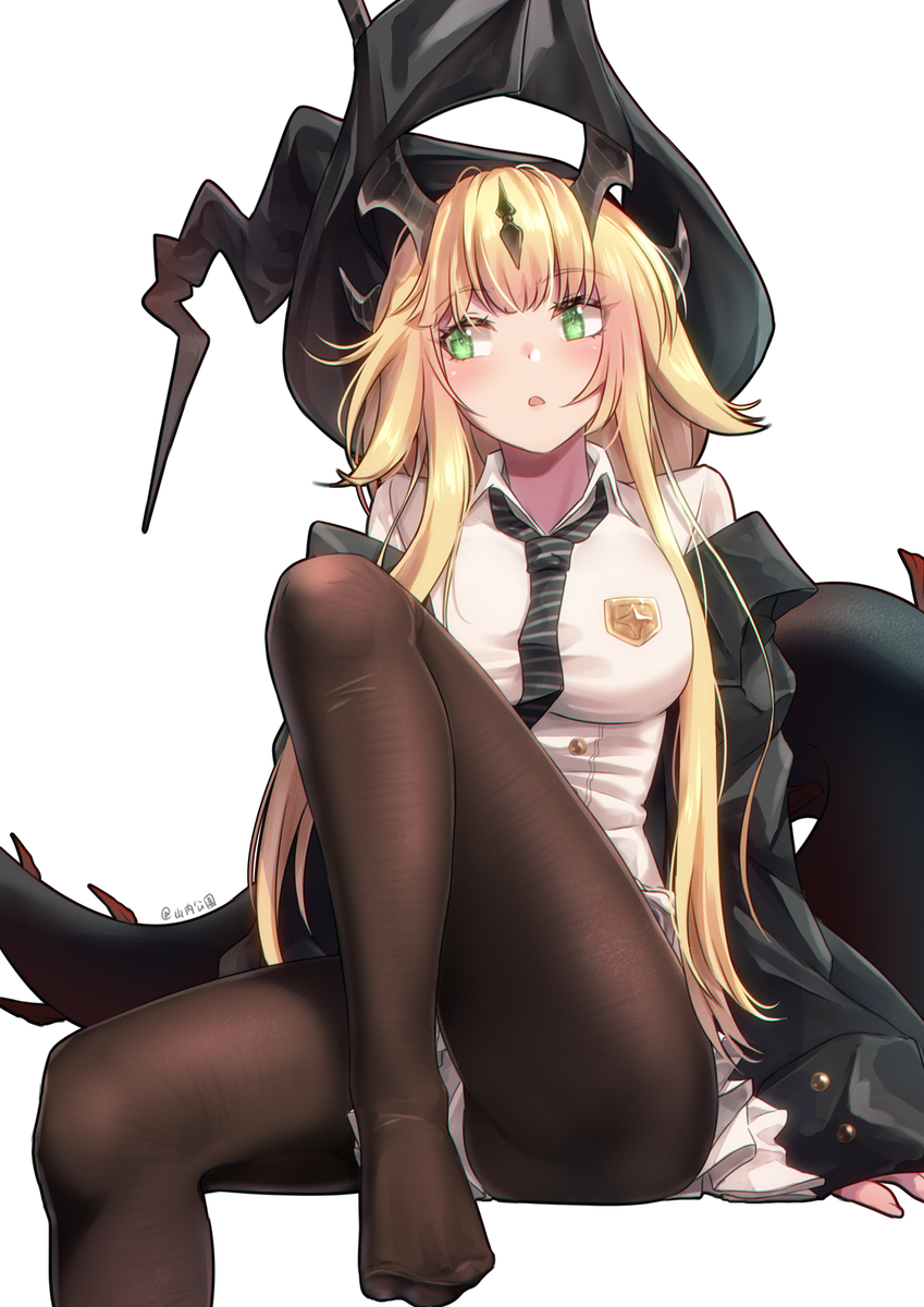 This is a pixiv picture whose title is 同人合誌『BÆLFYR』の焔影リード.