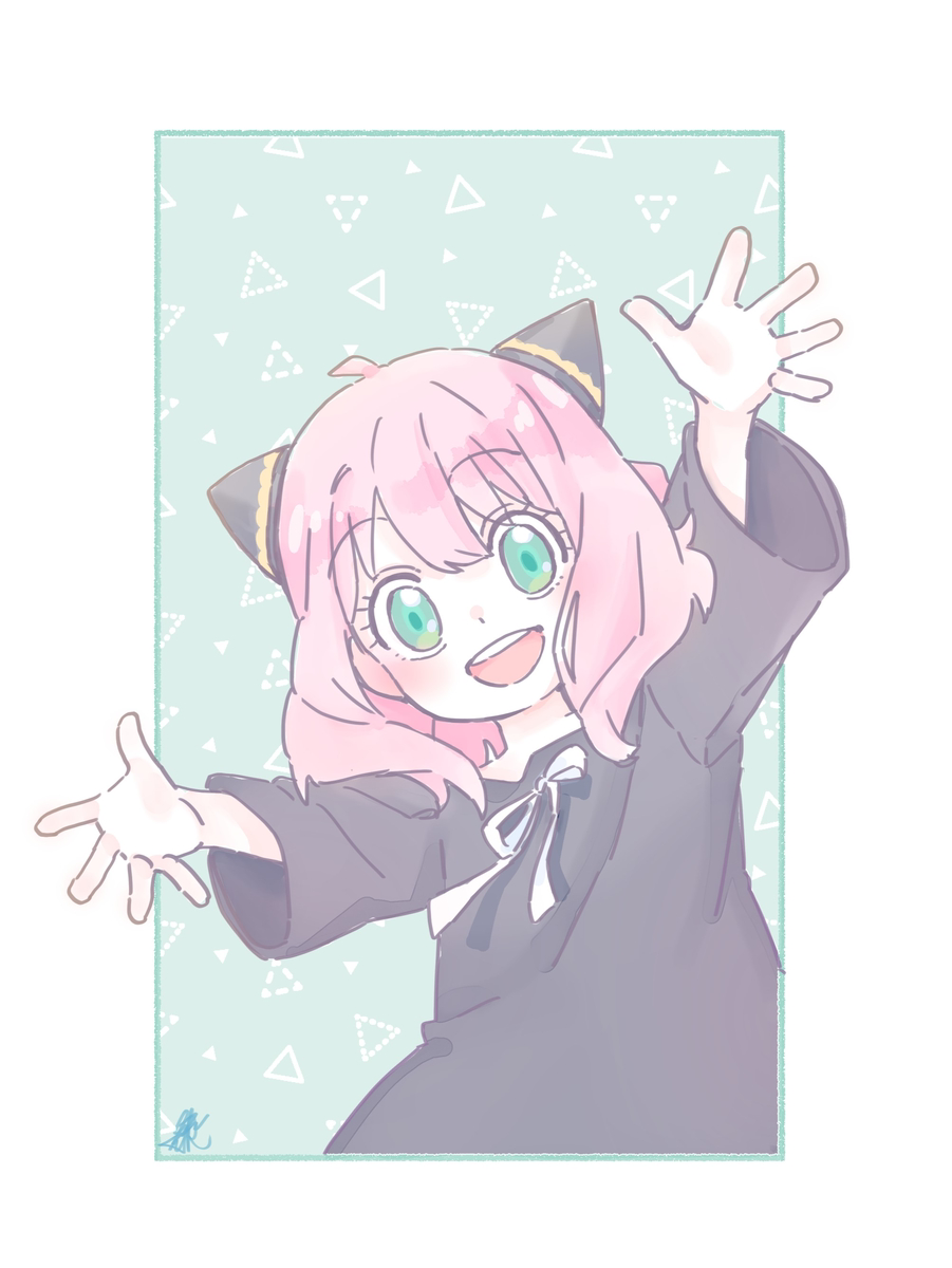 This is a pixiv picture whose title is Twitter雑多絵まとめ.