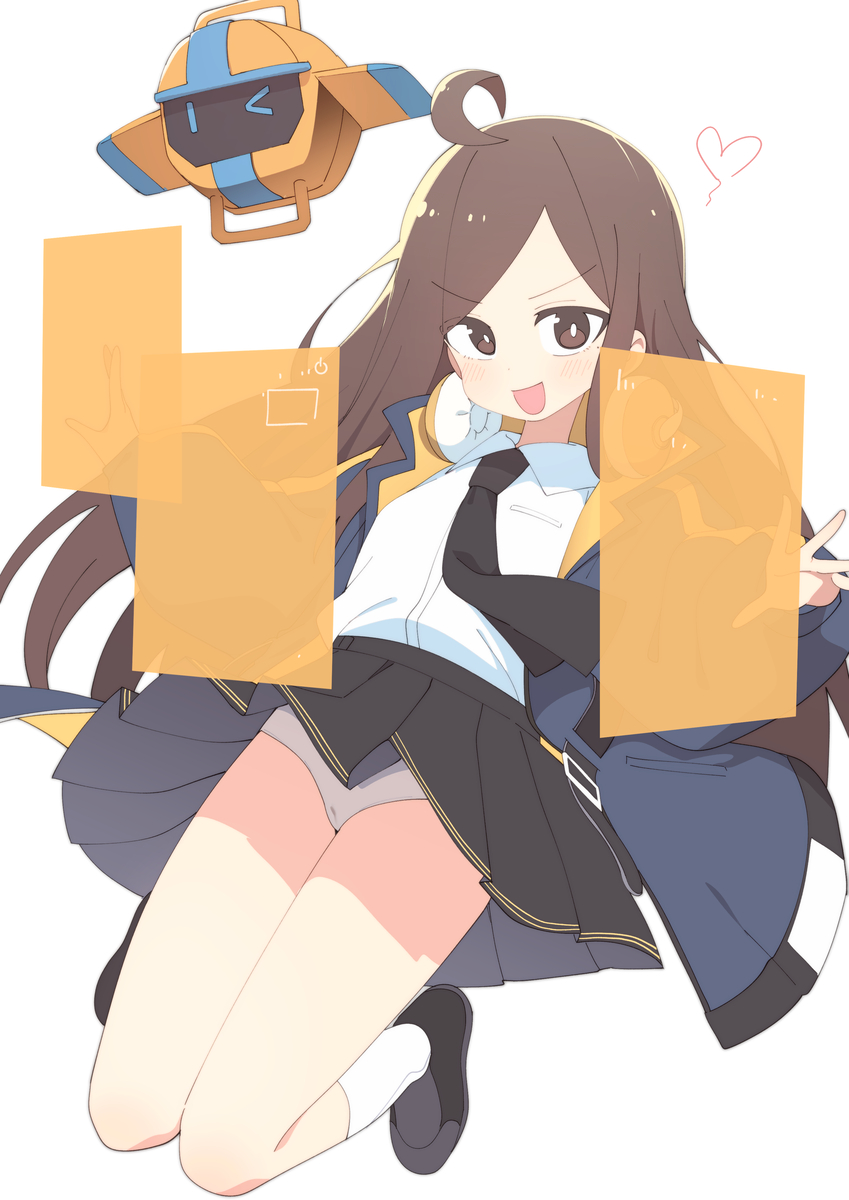This is a pixiv picture whose title is 금마리.