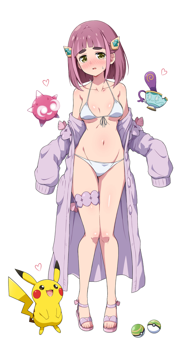 This is a pixiv picture whose title is タロちゃん先輩.