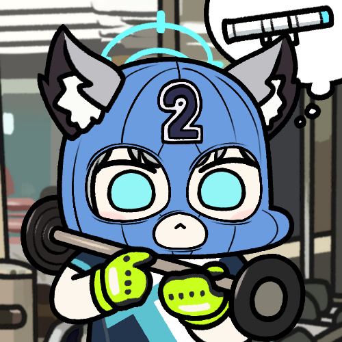 This is a pixiv picture whose title is 砂狼シロコ.