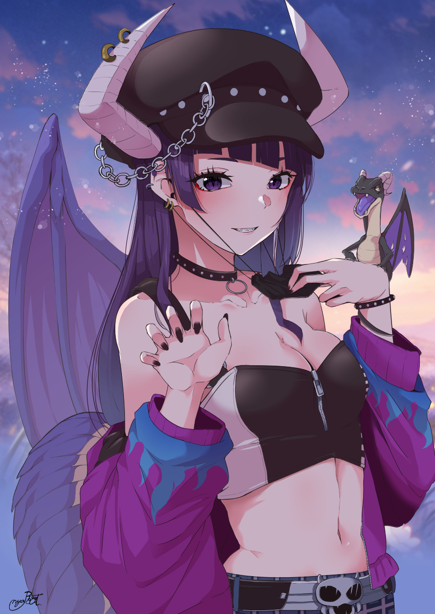 This is a pixiv picture whose title is あけましておめでとうございます！！.
