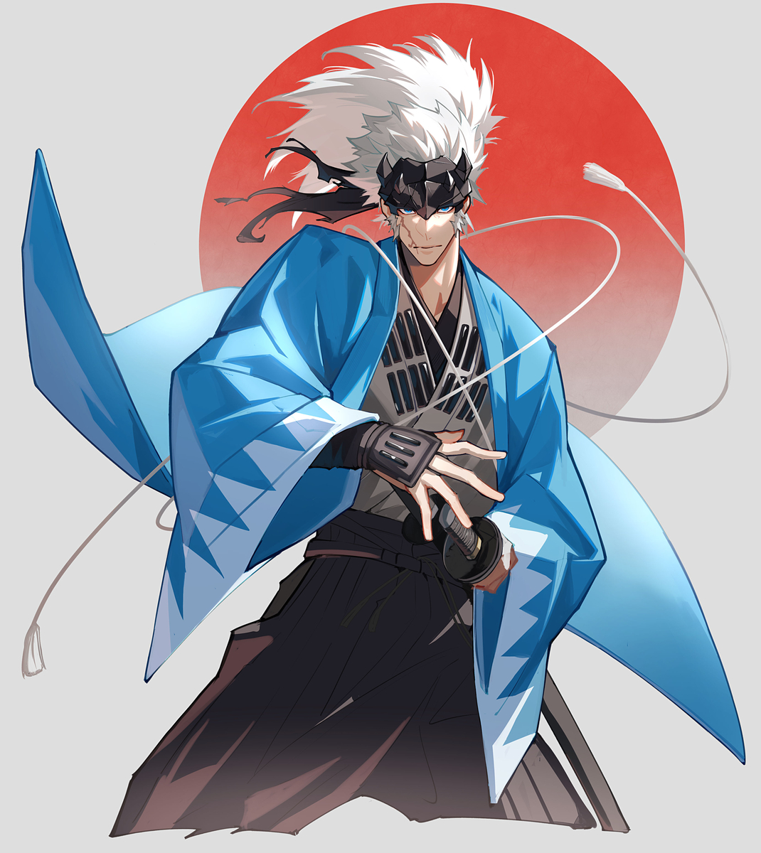 This is a pixiv picture whose title is まとめ24.