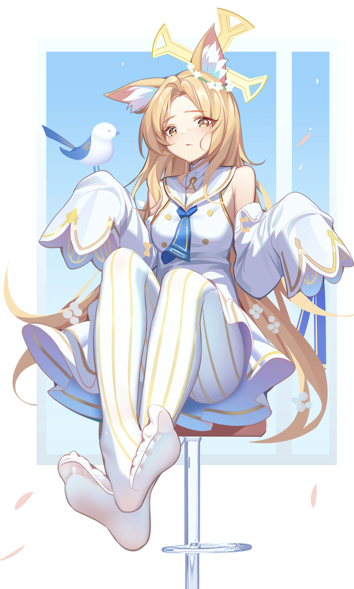 This is a pixiv picture whose title is 速涂day69—71.