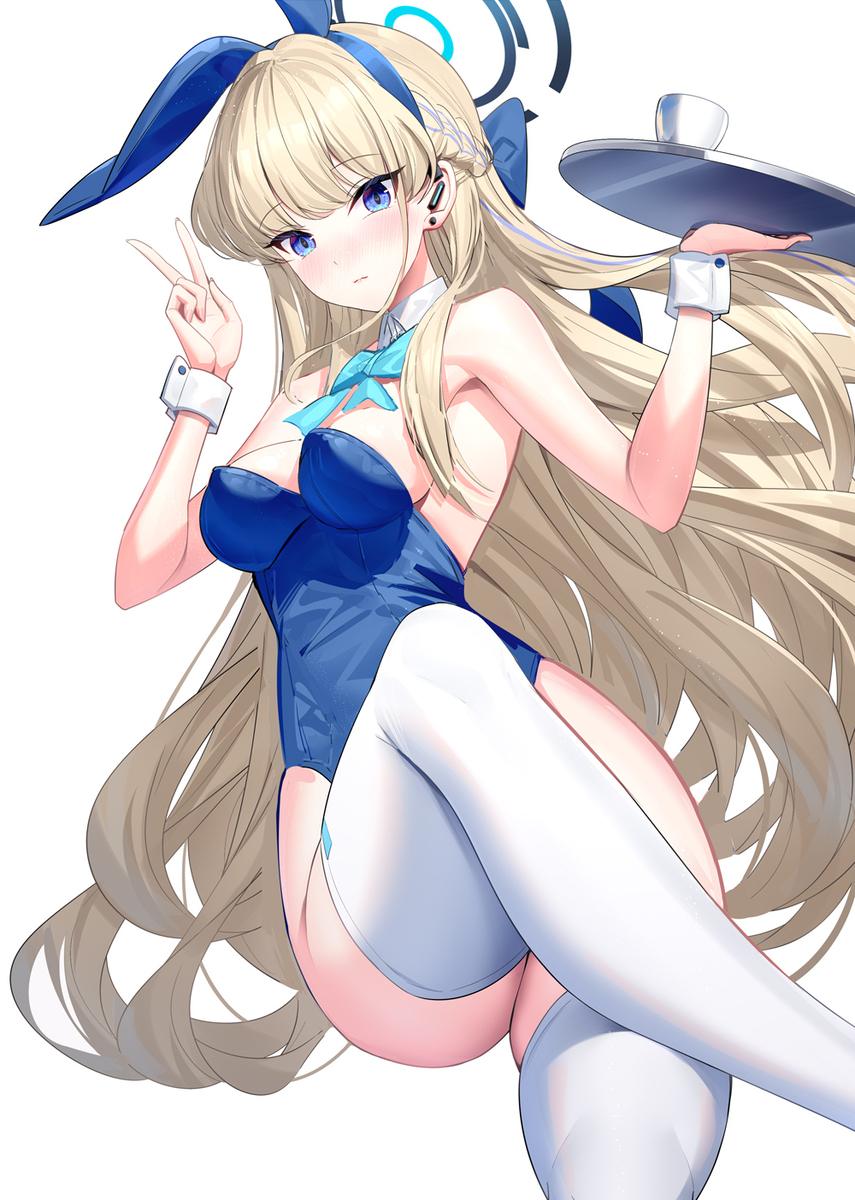 This is a pixiv picture whose title is 飛鳥馬トキ.