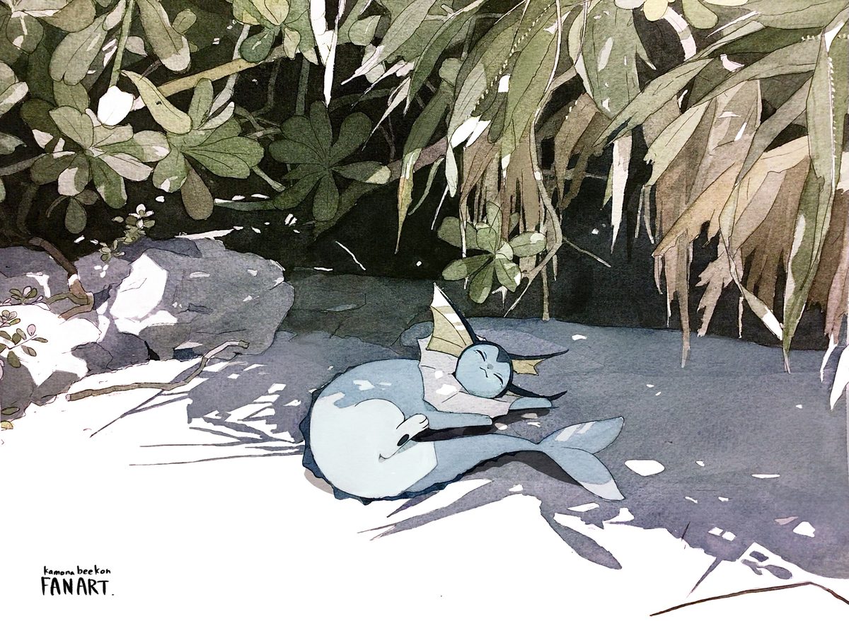 This is a pixiv picture whose title is Twitterログ⑤.
