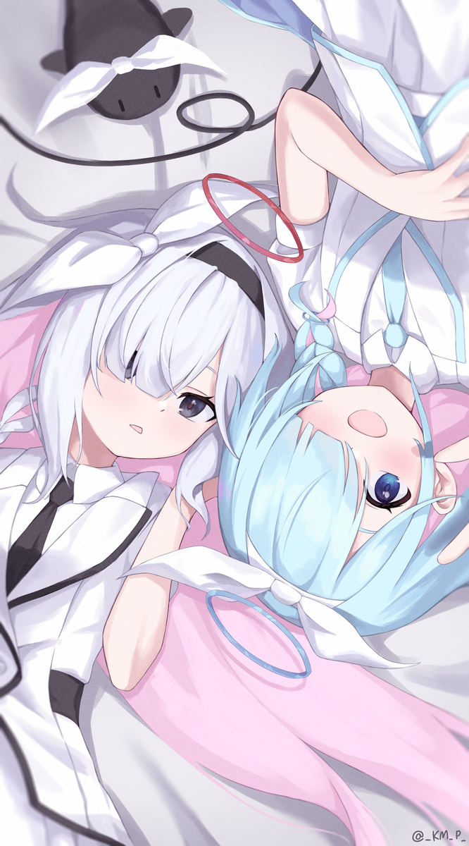 This is a pixiv picture whose title is チーズ📸.