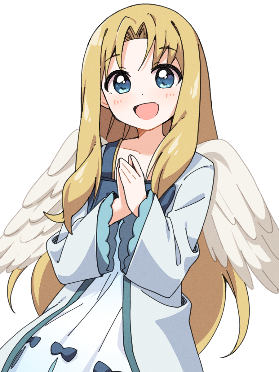 This is a pixiv picture whose title is フィーロ。.