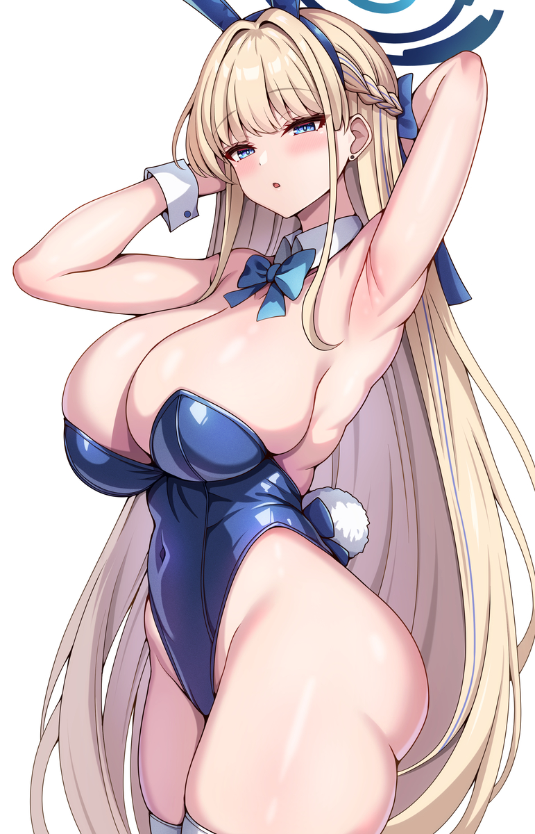 This is a pixiv picture whose title is トキ7.