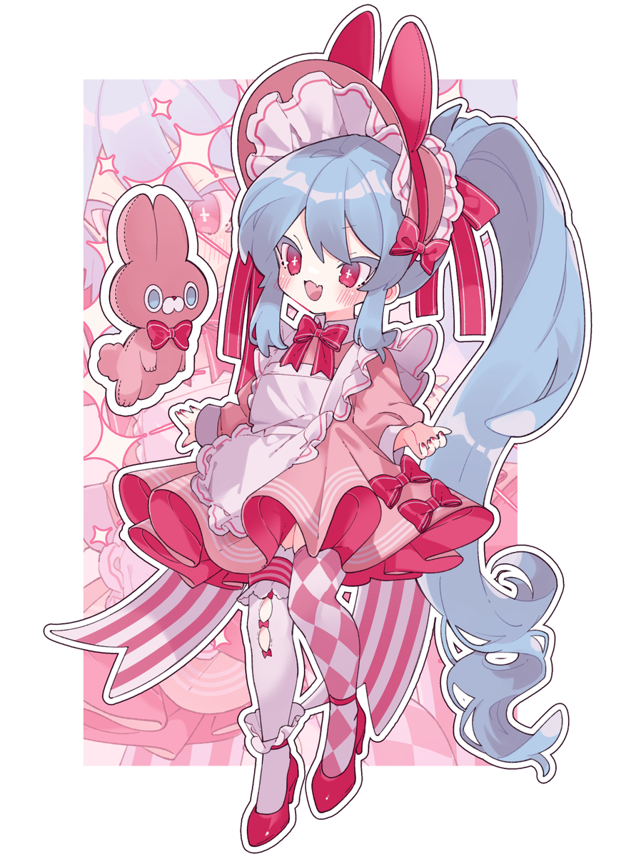 This is a pixiv picture whose title is 0117.