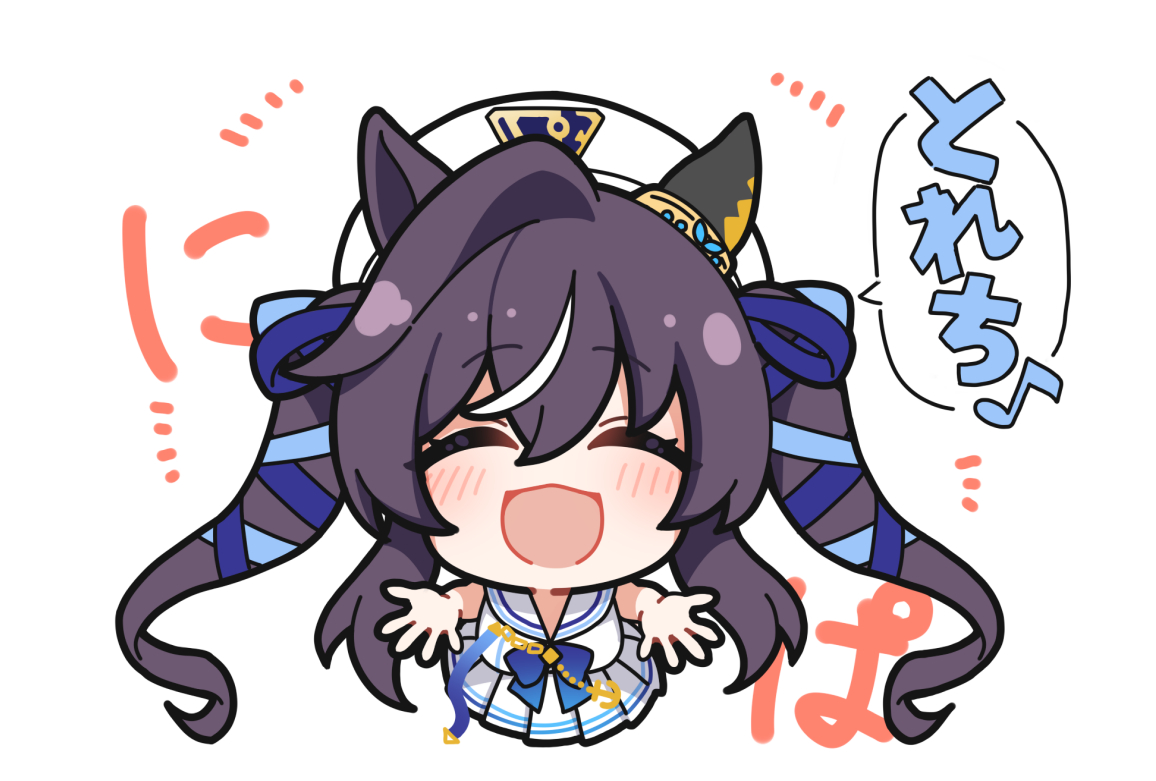 This is a pixiv picture whose title is ヴィブロス.