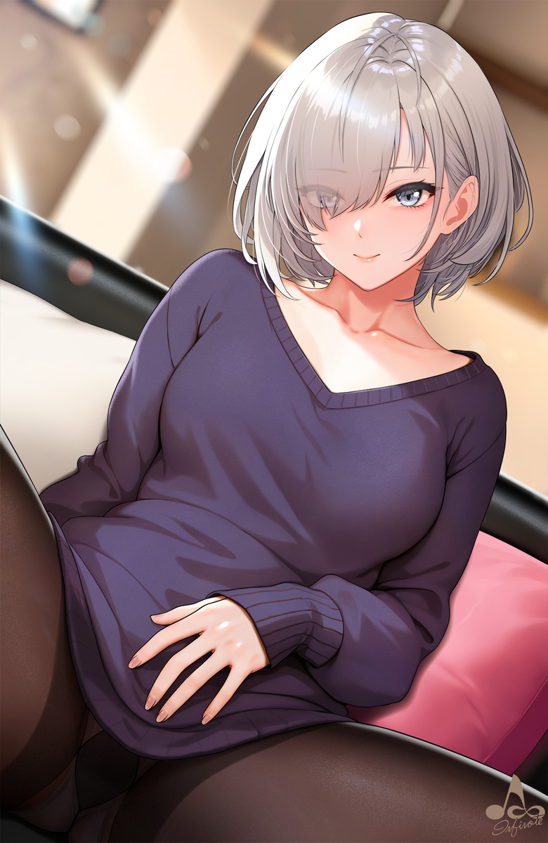 This is a pixiv picture whose title is あけオメ佐紹さん.