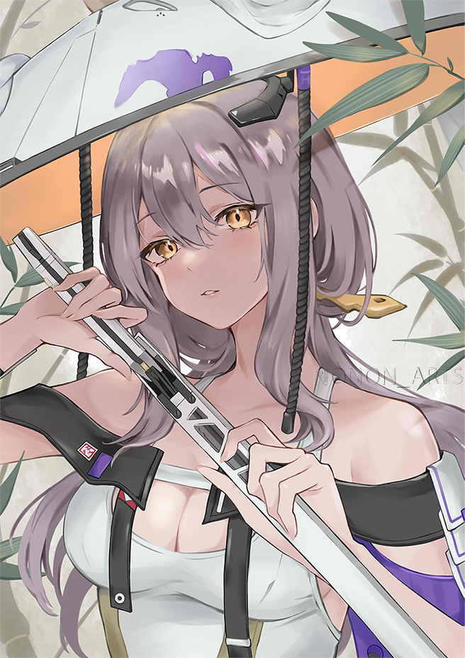 This is a pixiv picture whose title is 紅蓮.