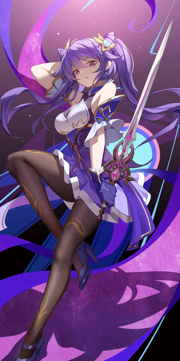 This is a pixiv picture whose title is 速涂day80—83.