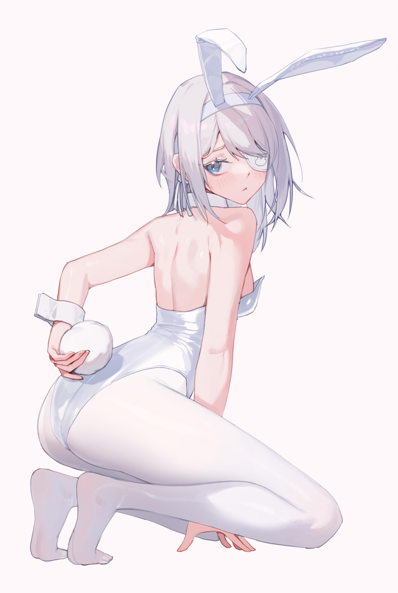 This is a pixiv picture whose title is Sissela.