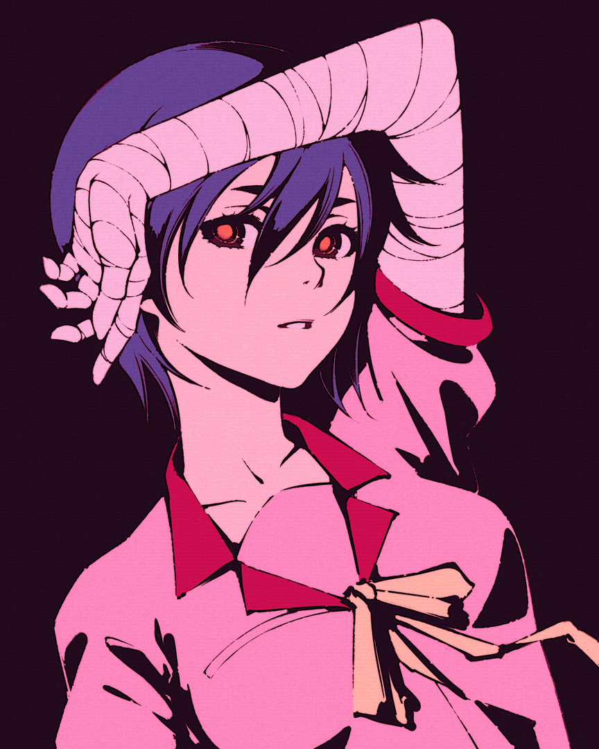 This is a pixiv picture whose title is kanbaru.