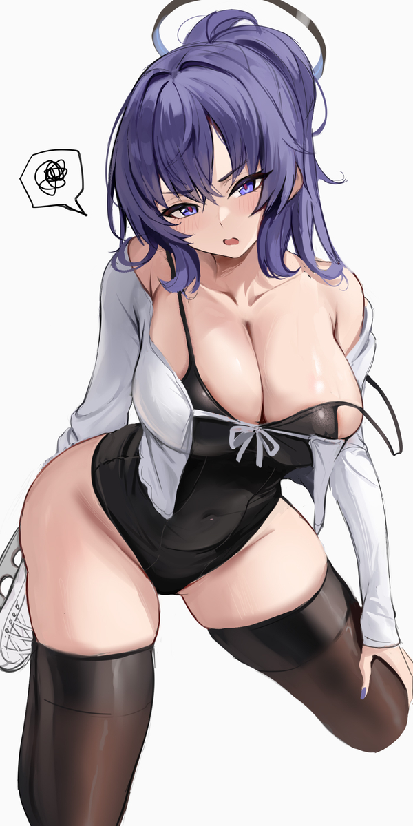 This is a pixiv picture whose title is rkgk7.