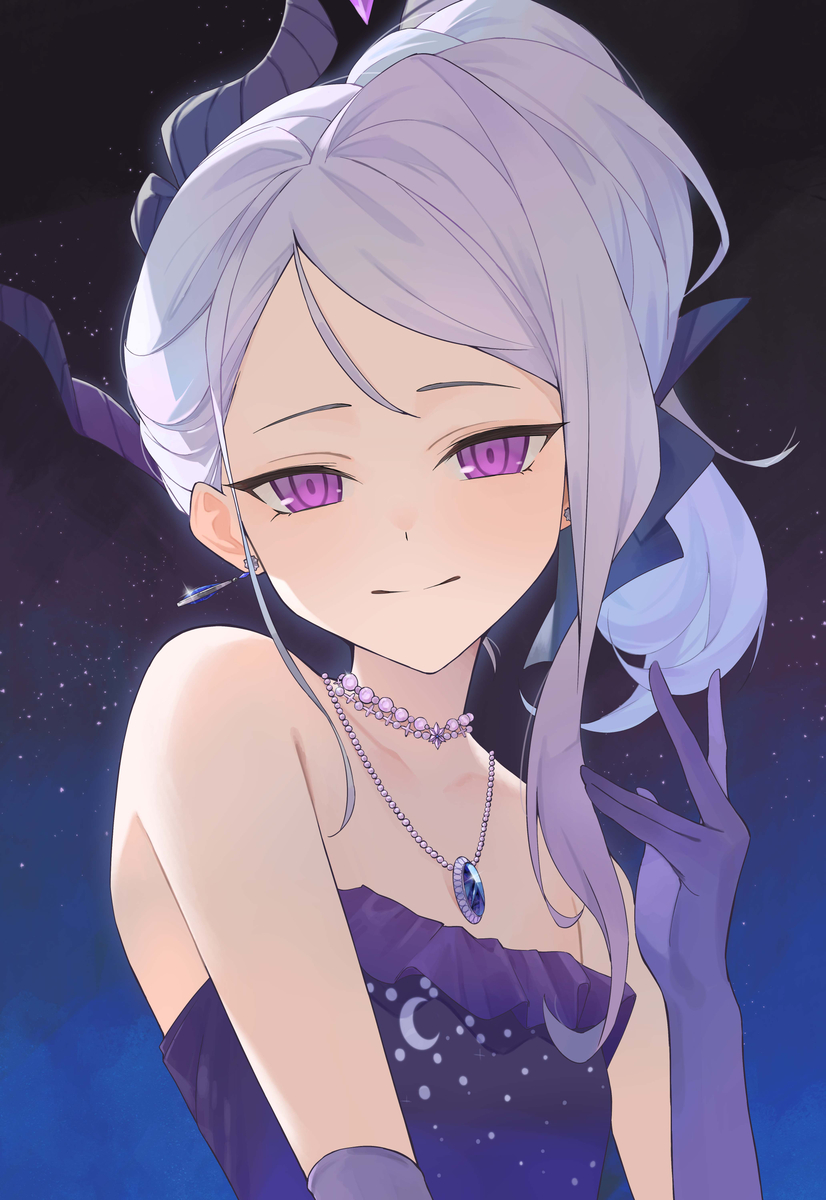 This is a pixiv picture whose title is ヒナ綺麗.