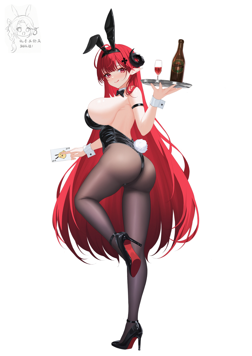 This is a pixiv picture whose title is 兴登堡.