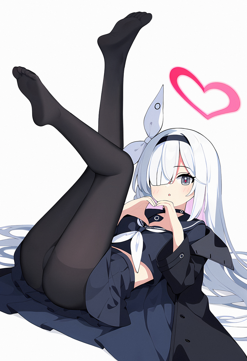 This is a pixiv picture whose title is プラナ.