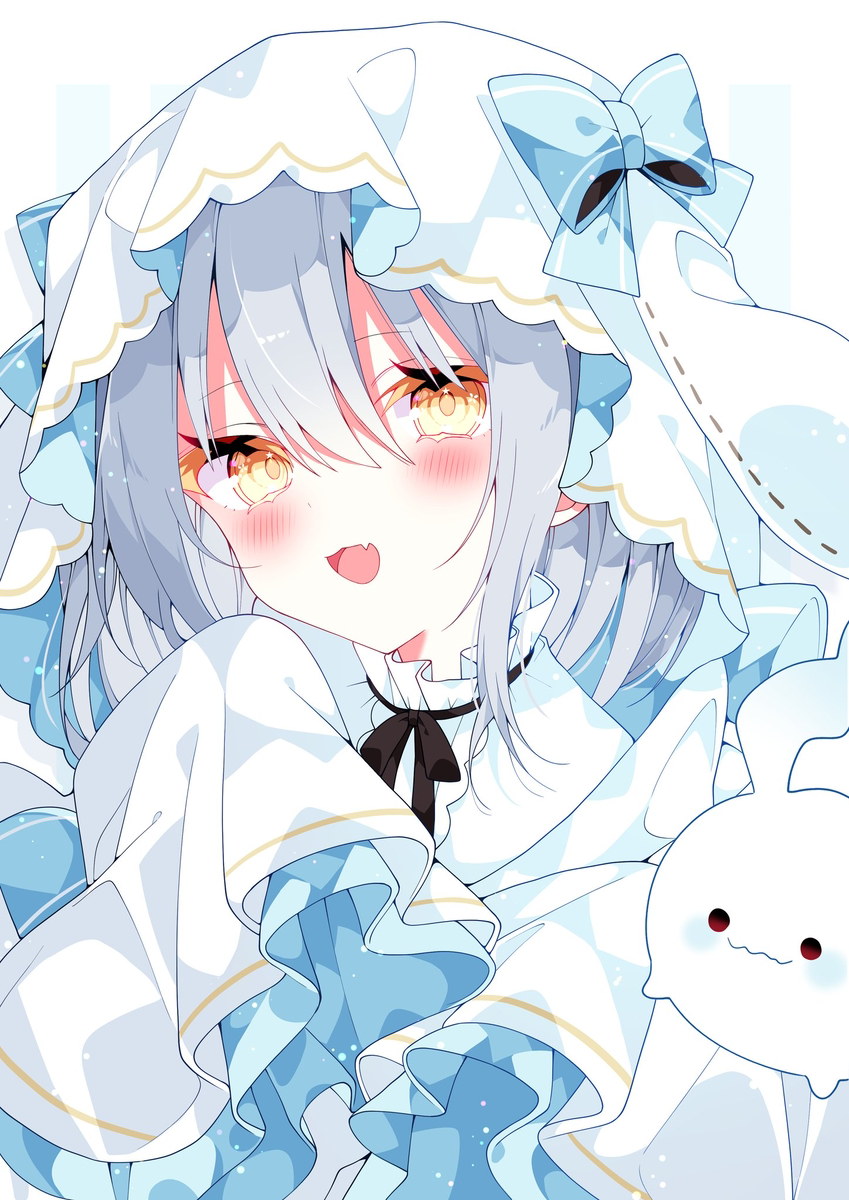 This is a pixiv picture whose title is スケブ.