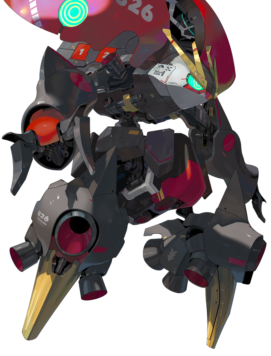 This is a pixiv picture whose title is 無題.