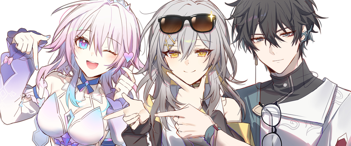 This is a pixiv picture whose title is 무제.