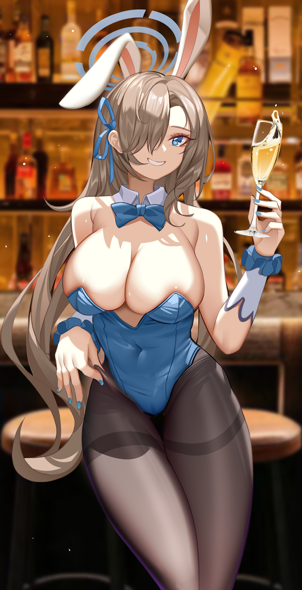This is a pixiv picture whose title is 速涂day74、75.