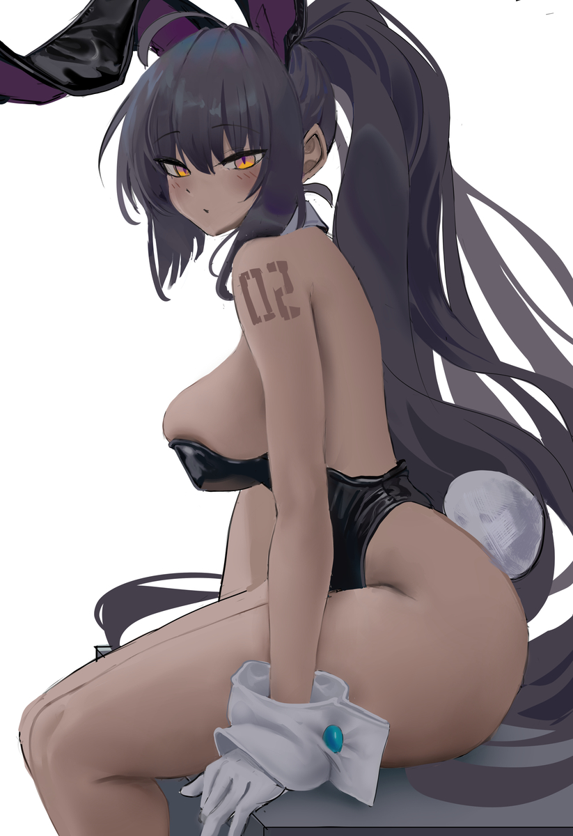 This is a pixiv picture whose title is rkgk.