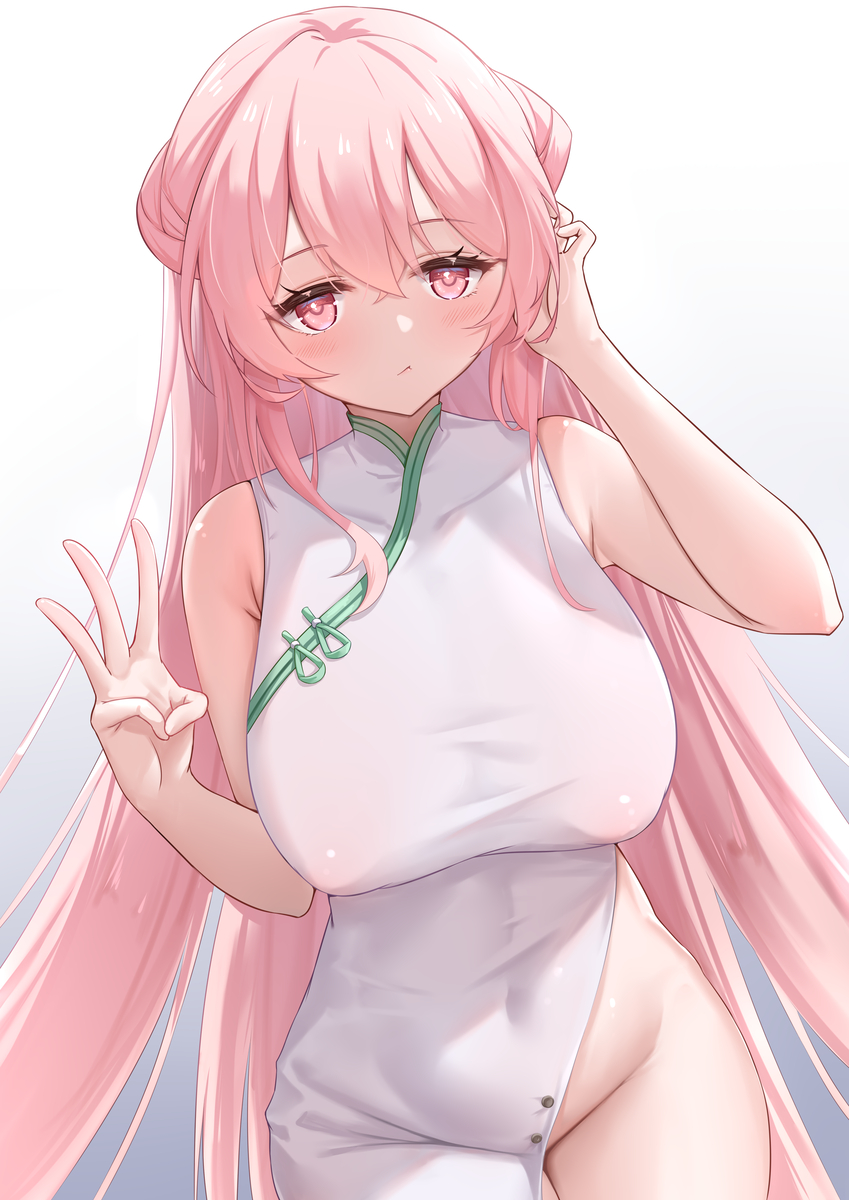 This is a pixiv picture whose title is 英仙座.