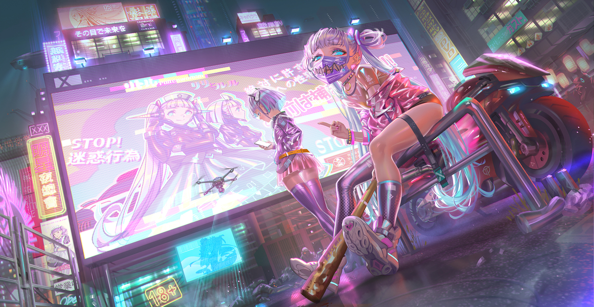 This is a pixiv picture whose title is # 20240203 Reverie(Reality) 0.13.