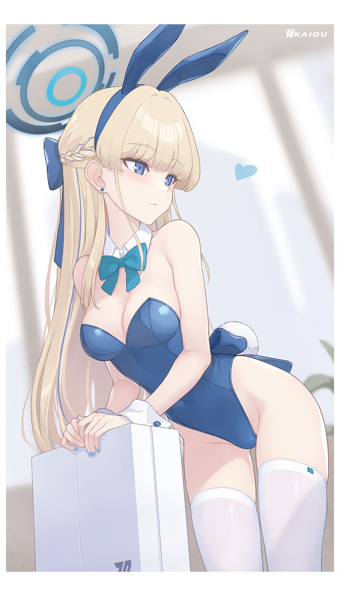 This is a pixiv picture whose title is トキ.