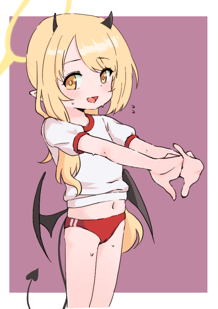 This is a pixiv picture whose title is イブキ.