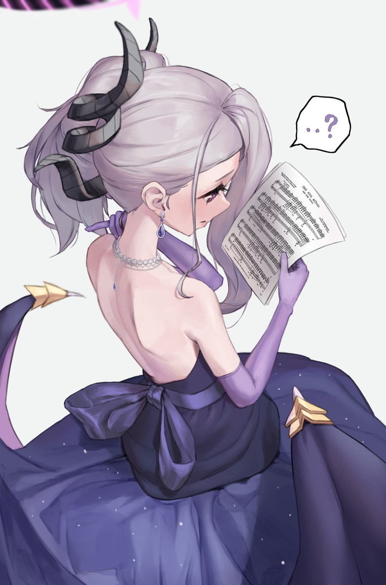 This is a pixiv picture whose title is ヒナ.