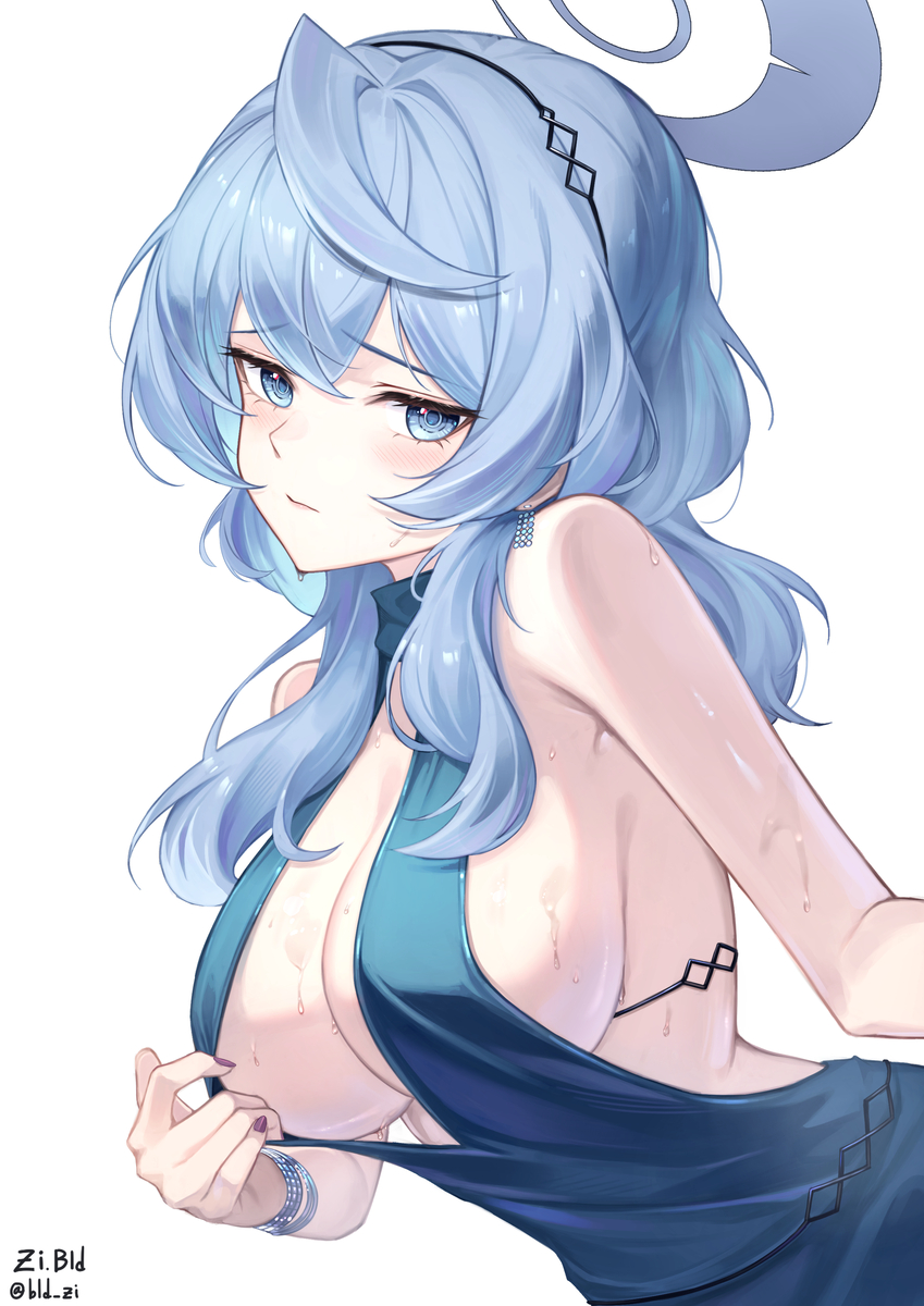 This is a pixiv picture whose title is 아코쟝.