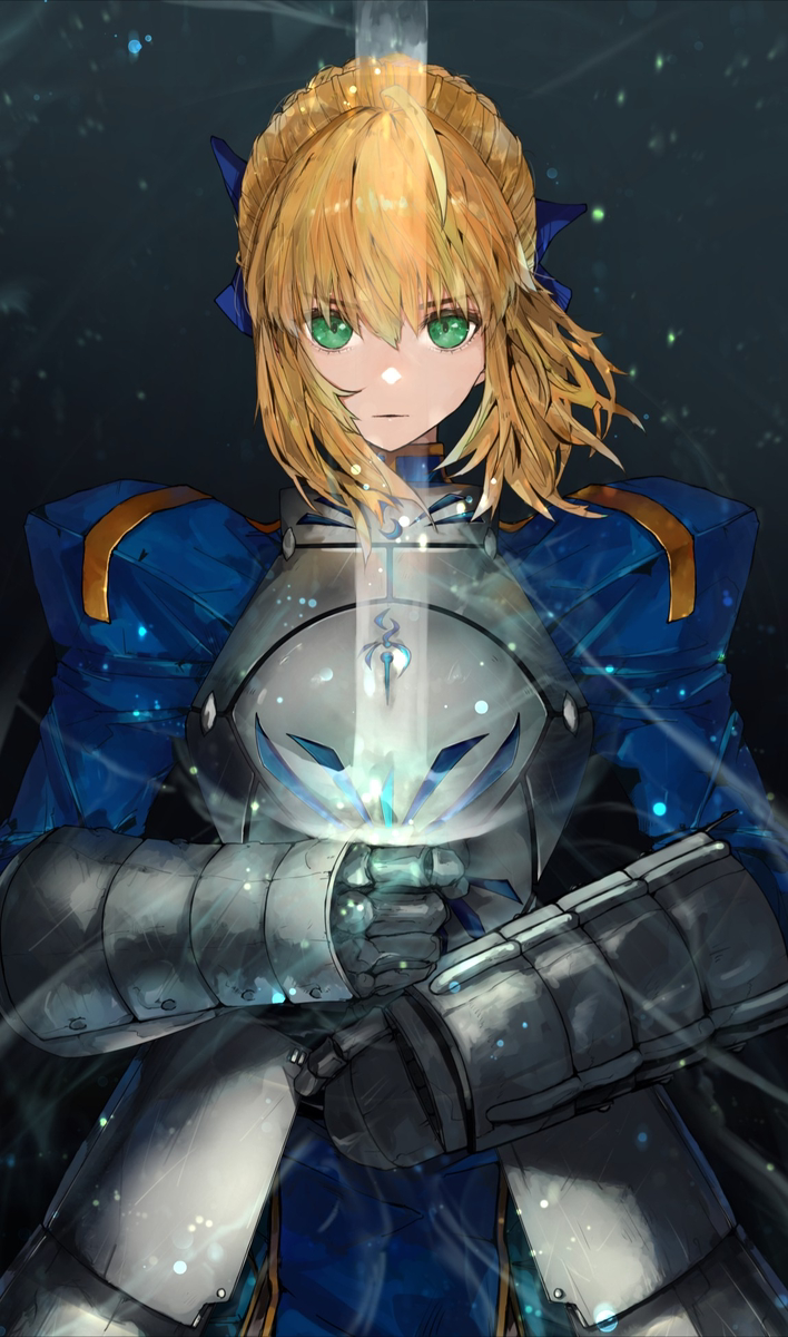 This is a pixiv picture whose title is ｾｲﾊﾞｰ!.