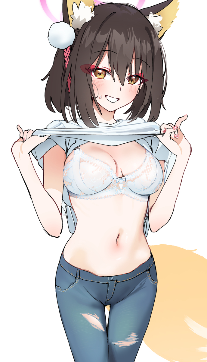 This is a pixiv picture whose title is rkgk.